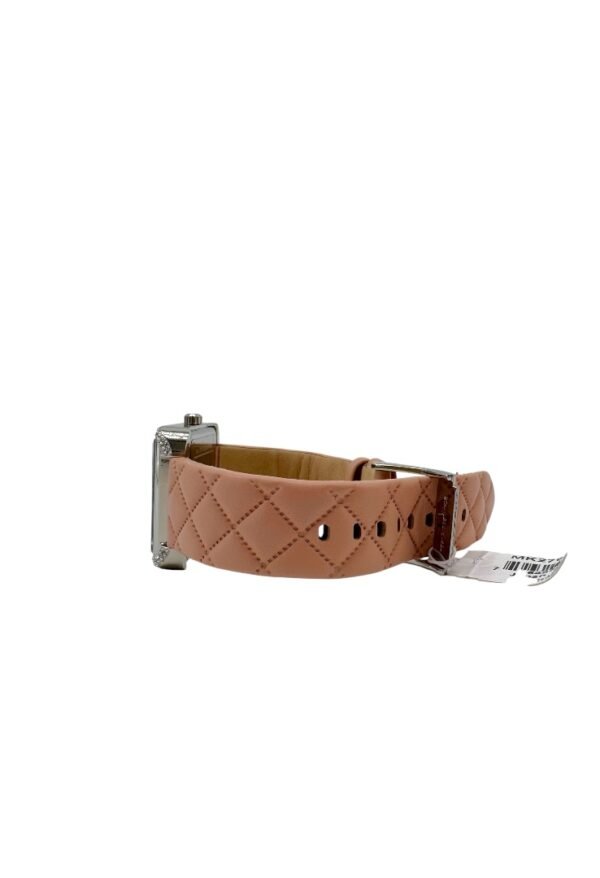 MICHAEL KORS - WATCH LITTLE DIAMONDS SQUARE - Image 8